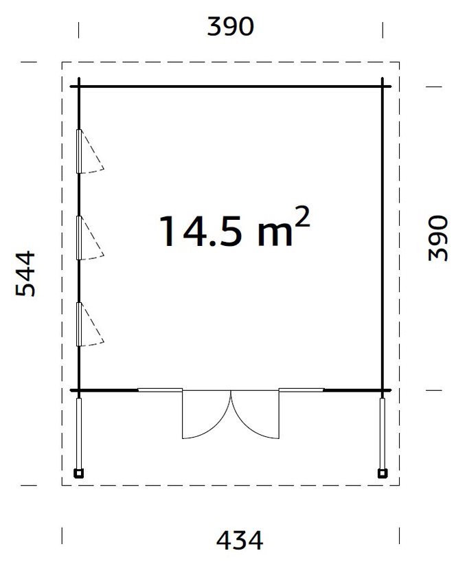 Caroline-145-joonis.jpg