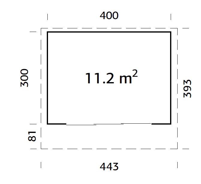 6.1_Palmako_Modern_Look_Grace_11.2_m2_Slide_Plus_measures