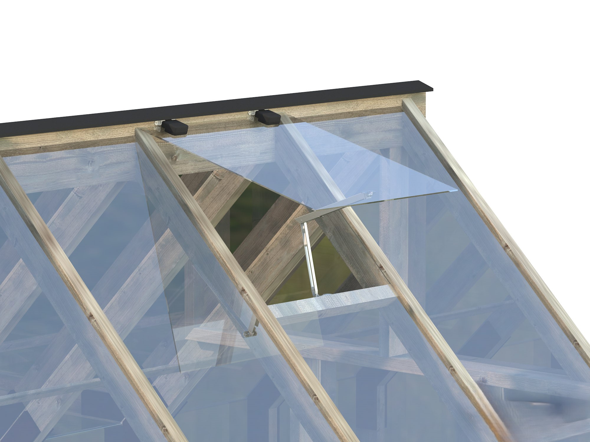 901_Palmako_detail_Emilia_13.8_m2_roof_window