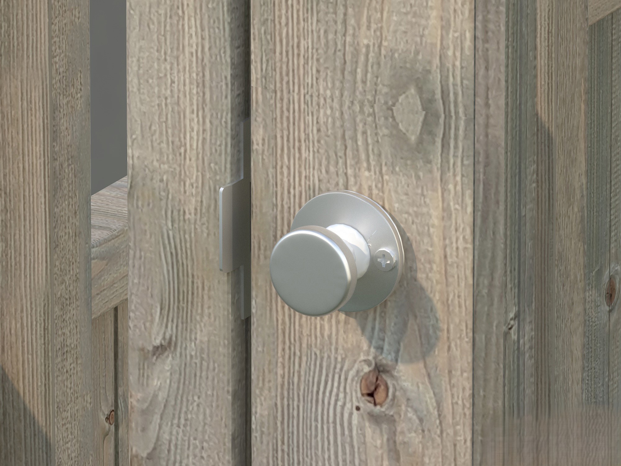 905_Palmako_detail_Emilia_19.1_m2_door_knob