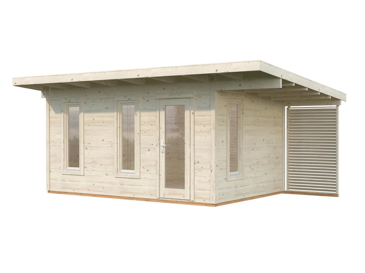 10_Palmako_modern_look_house_Grace_12.4+4.1_m2_NATURAL