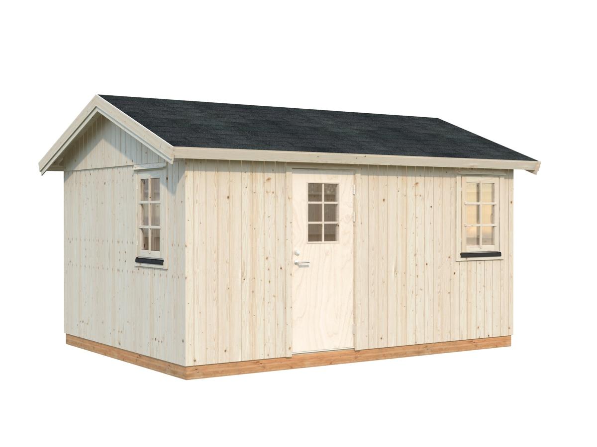 10_Palmako_tiny_house_Hedwig_13.6_m2_NATURAL