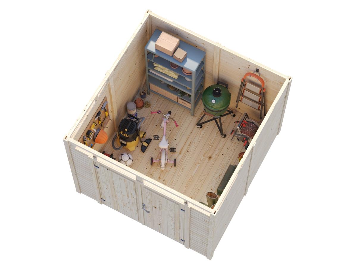 3_Palmako_shed_Elias_4.9_m2_3D_cut