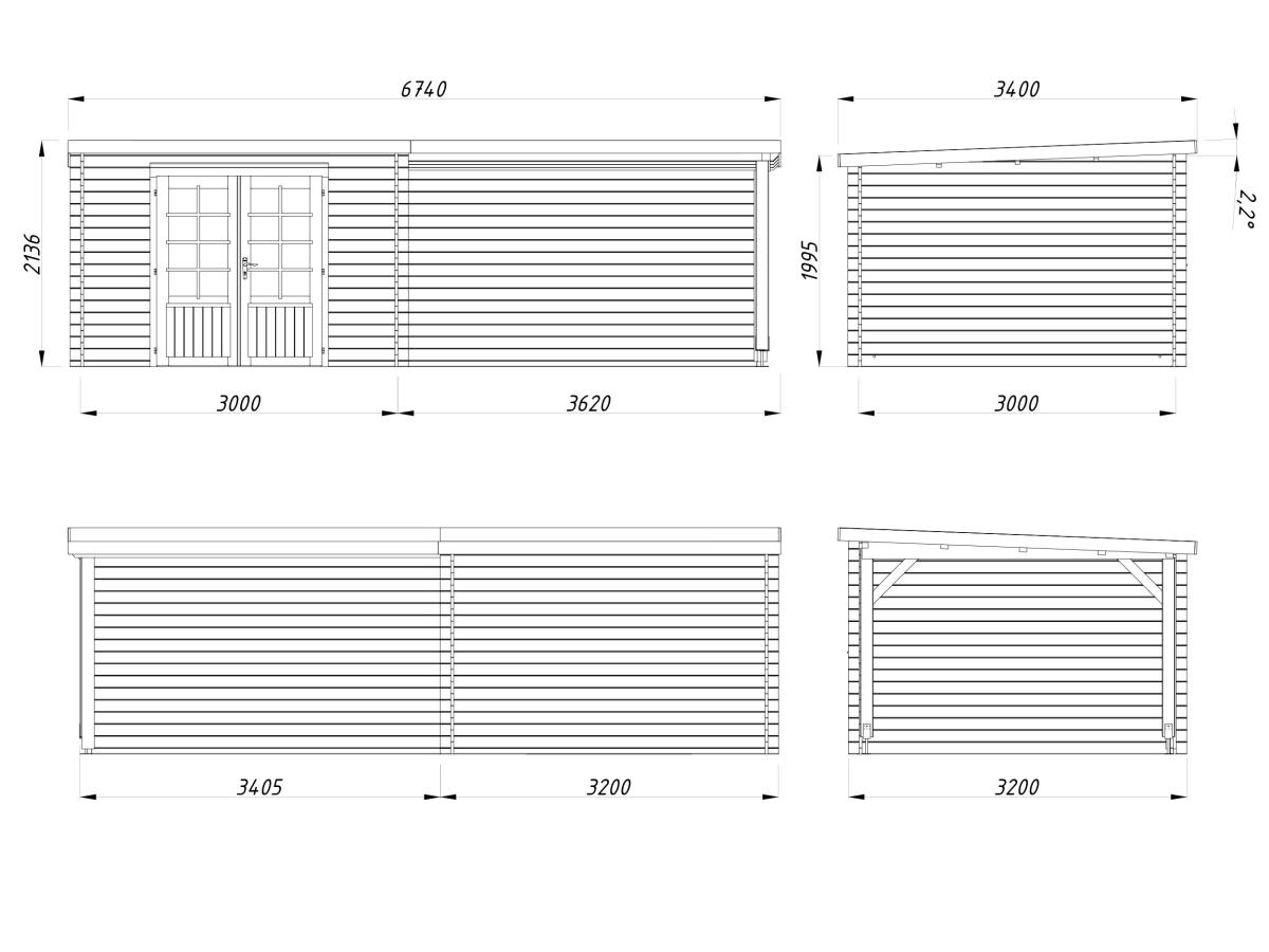 4_Palmako_cabin_Ella_8.7+10.0_m2_4xviews_measures